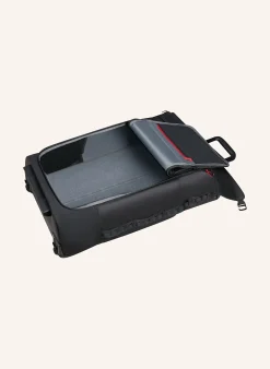 Trolley ECODIVER