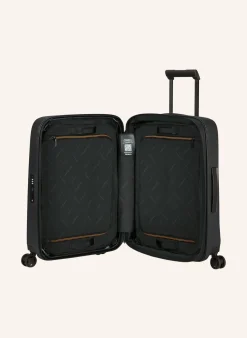 Trolley ESSENS
