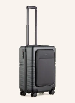Trolley FRONT POCKET