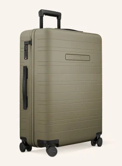 Trolley H6 GO
