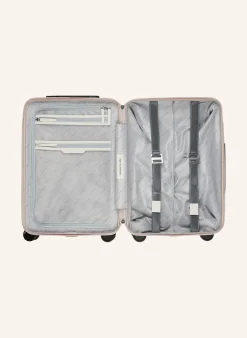 Trolley HEATHROW CABIN