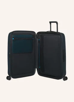 Trolley NEXIS