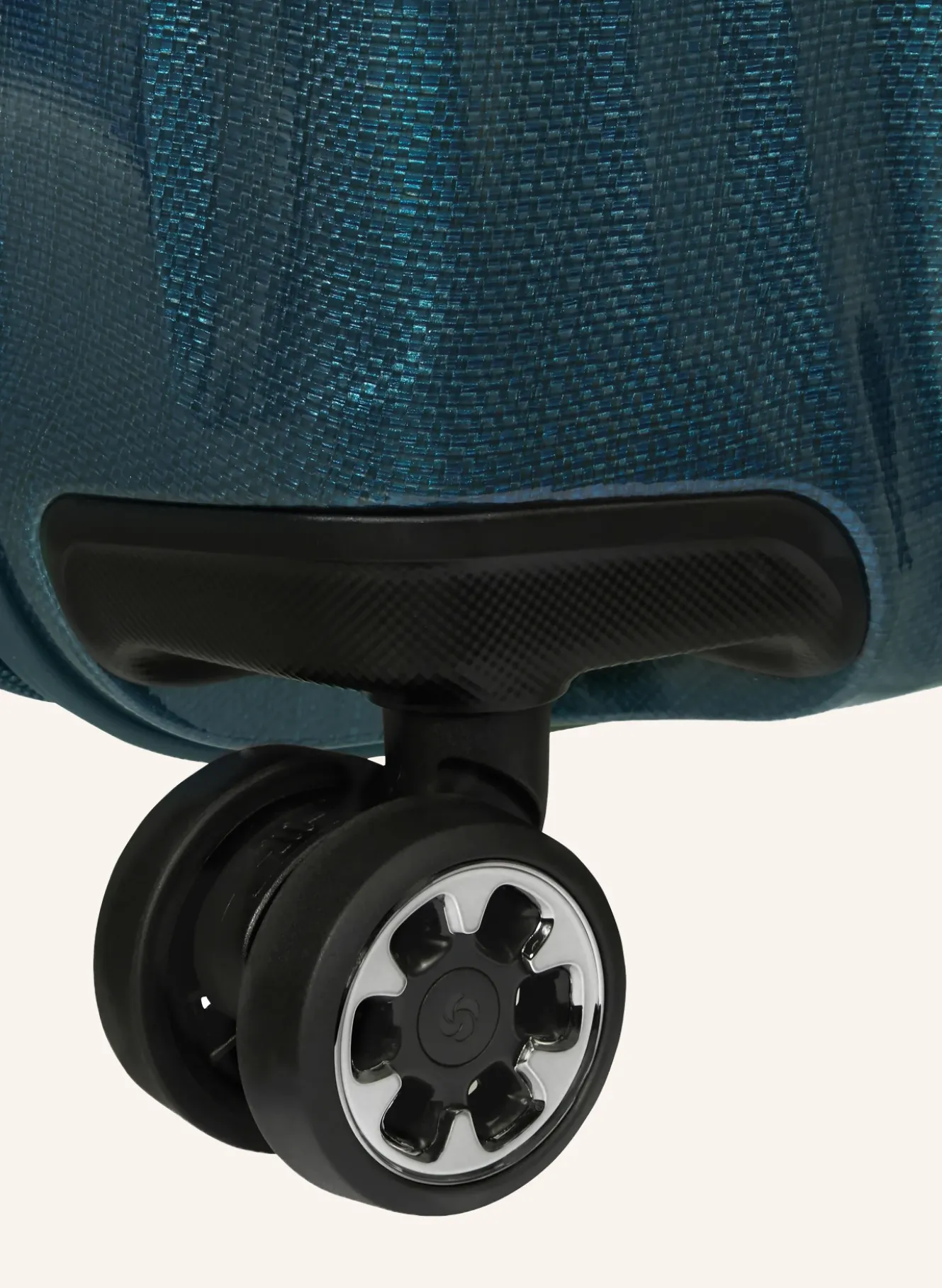 Trolley NEXIS
