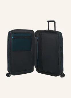 Trolley NEXIS