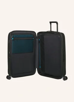 Trolley NEXIS
