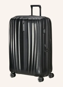 Trolley NEXIS