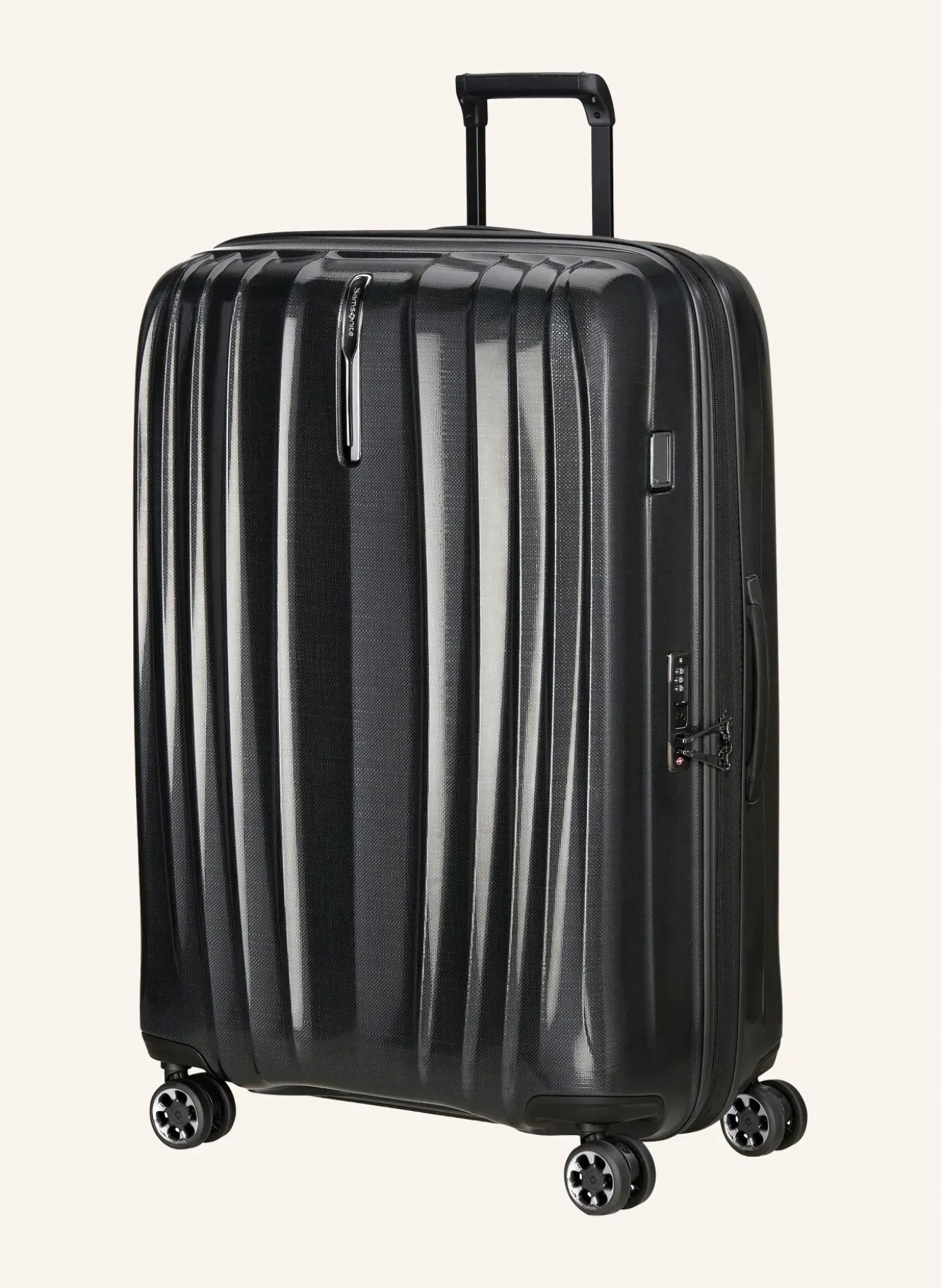 Trolley NEXIS