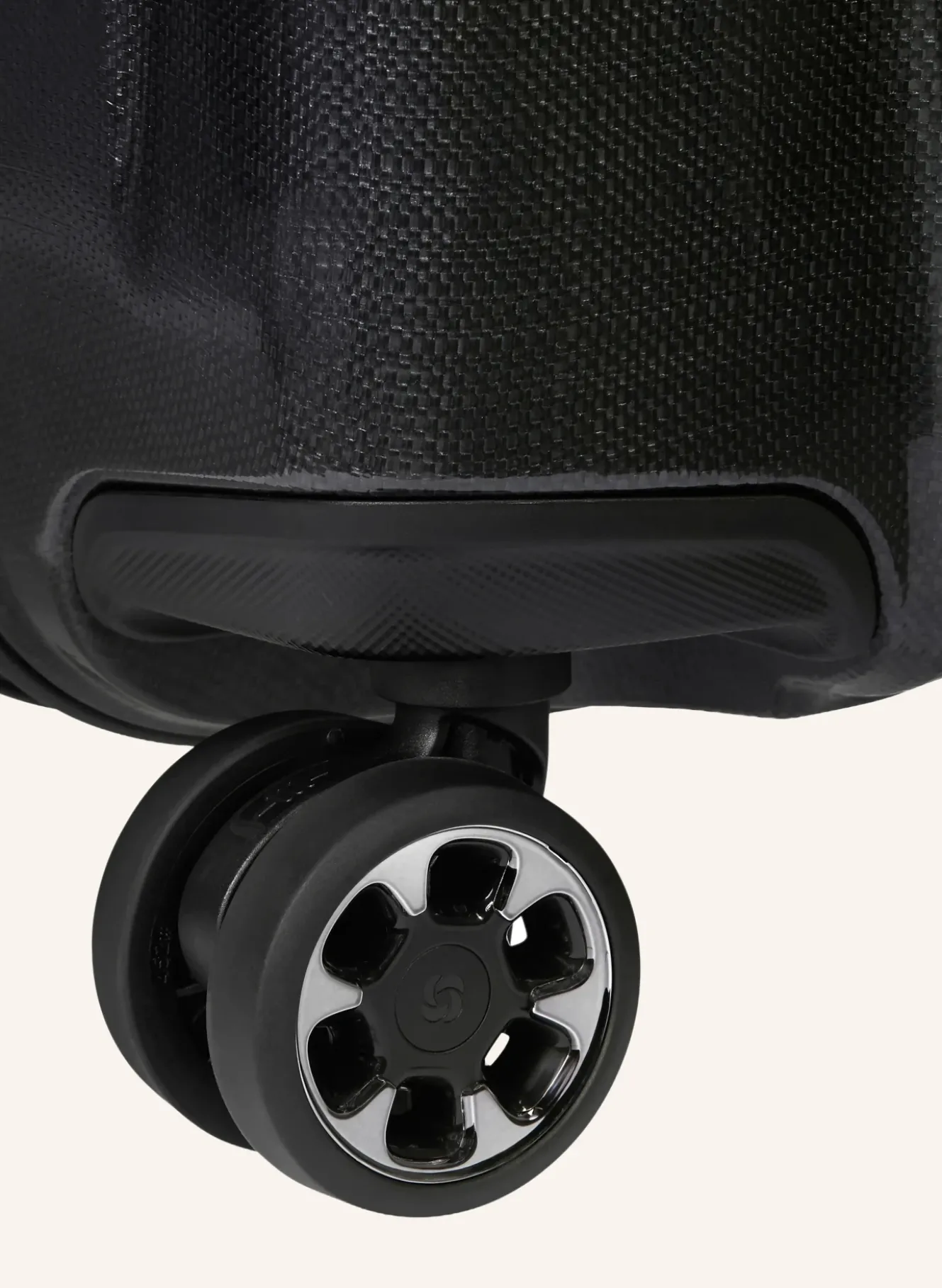 Trolley NEXIS