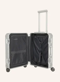 Trolley NEXT 2.0 L