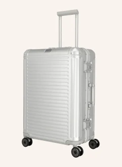 Trolley NEXT 2.0 L