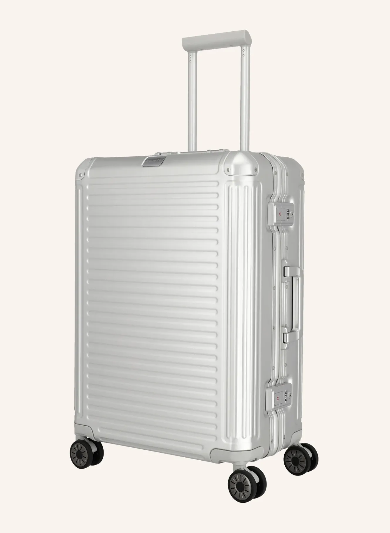 Trolley NEXT 2.0 L