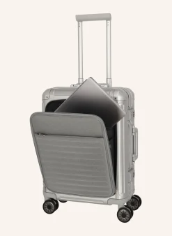 Trolley NEXT 2.0 L