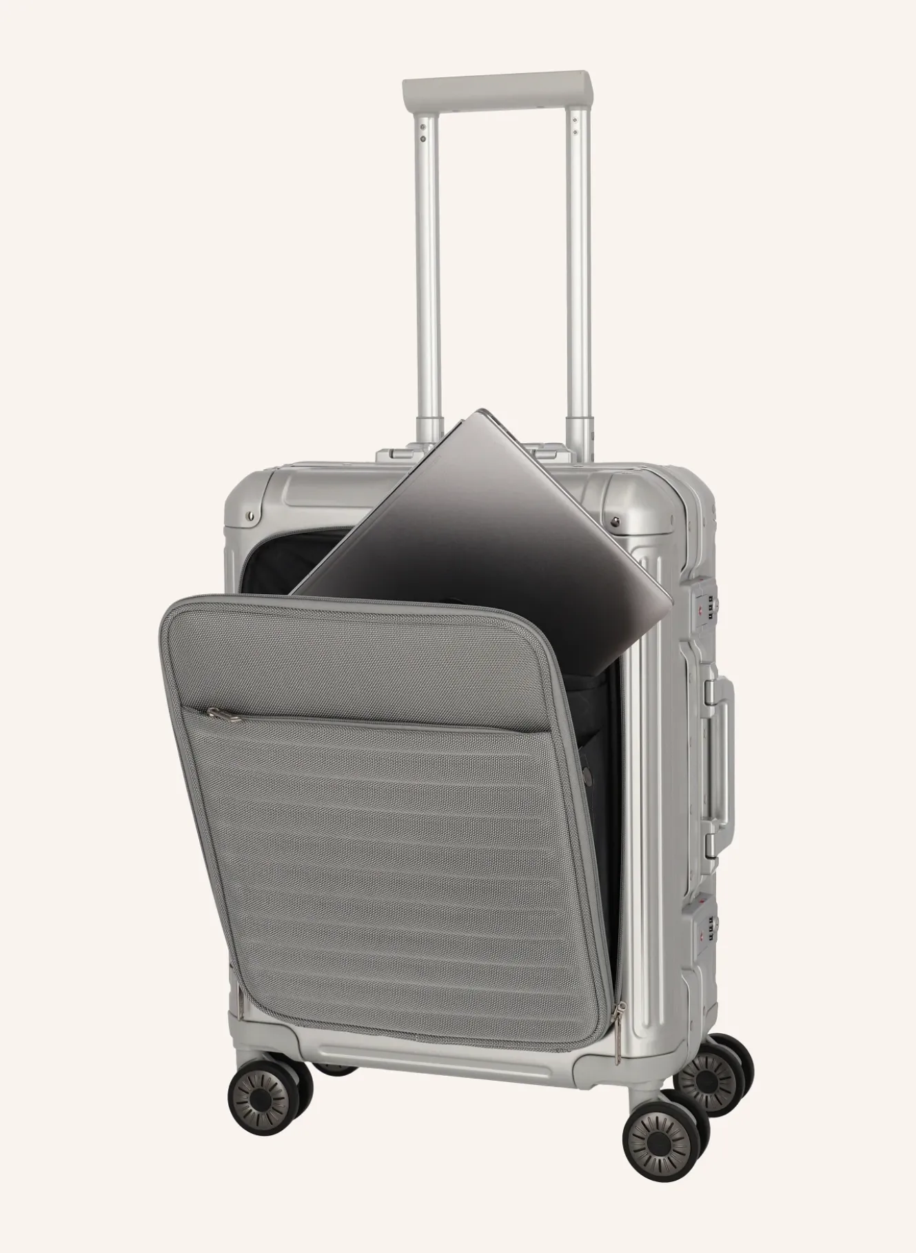 Trolley NEXT 2.0 L