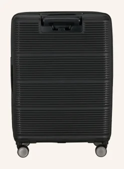 Trolley PARALUX
