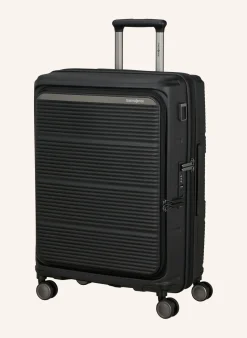 Trolley PARALUX
