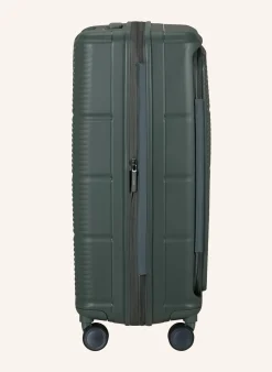 Trolley PARALUX