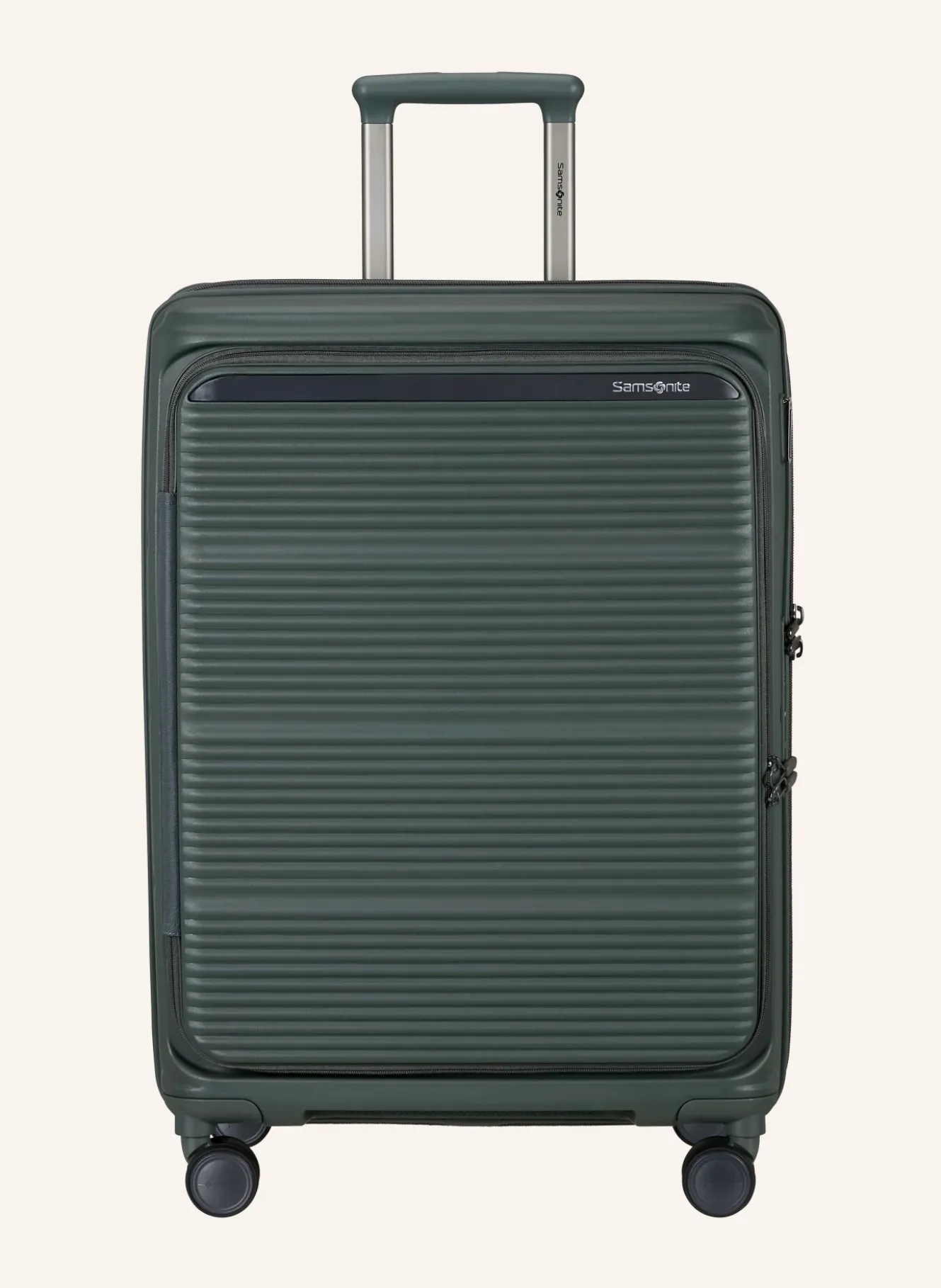Trolley PARALUX