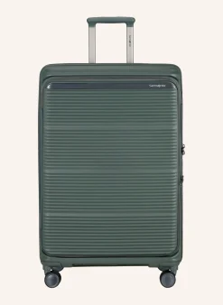 Trolley PARALUX