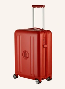 Trolley PIZ C55