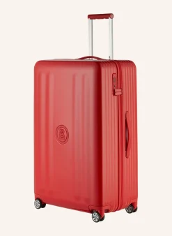 Trolley PIZ C75