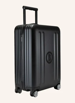 Trolley PIZ TAMARO C55