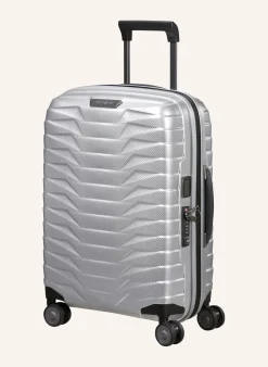 Trolley PROXIS