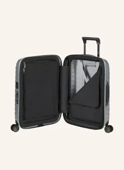Trolley PROXIS