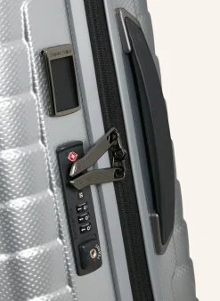 Trolley PROXIS