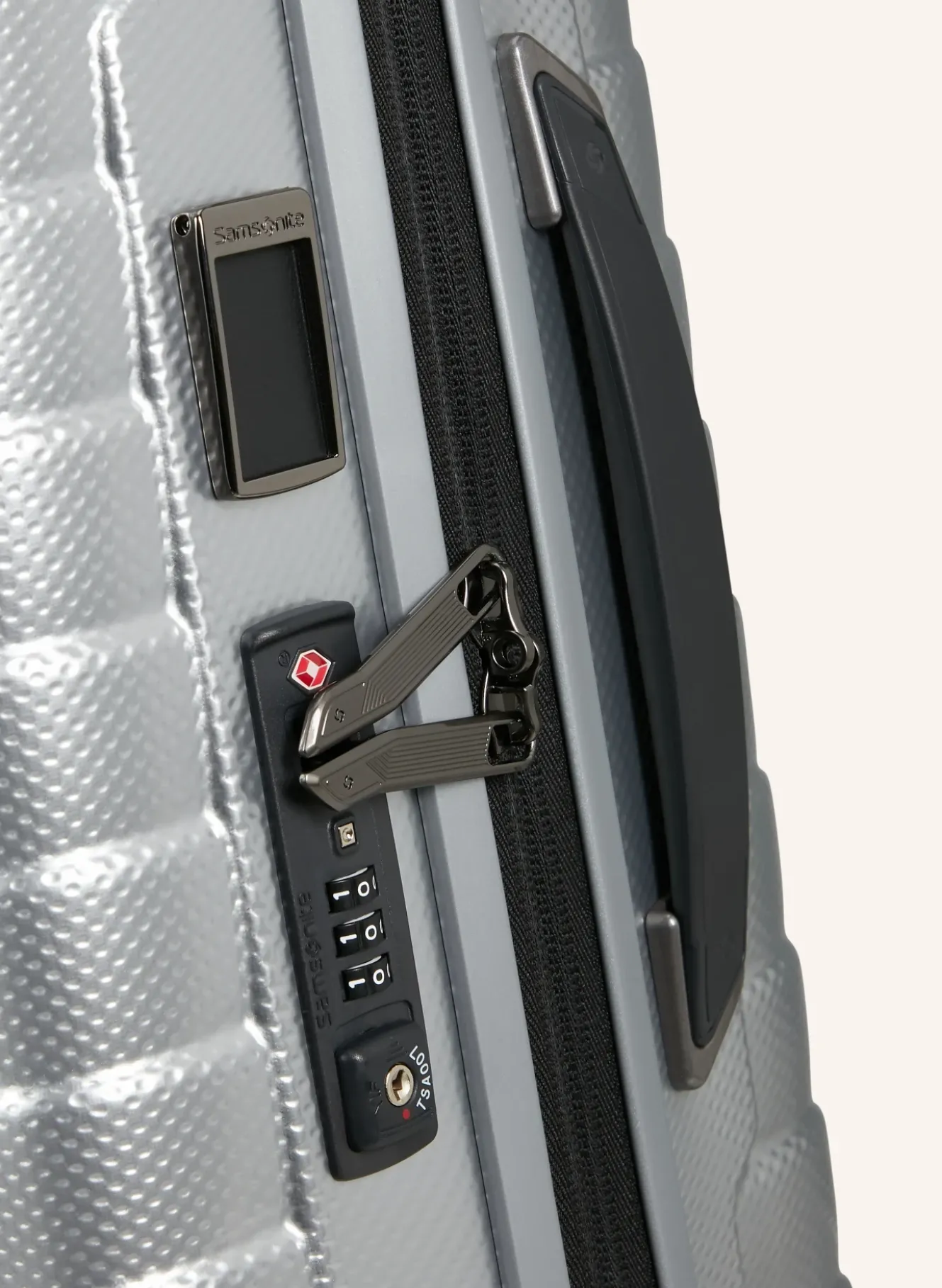 Trolley PROXIS