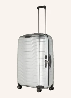 Trolley PROXIS