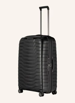 Trolley PROXIS