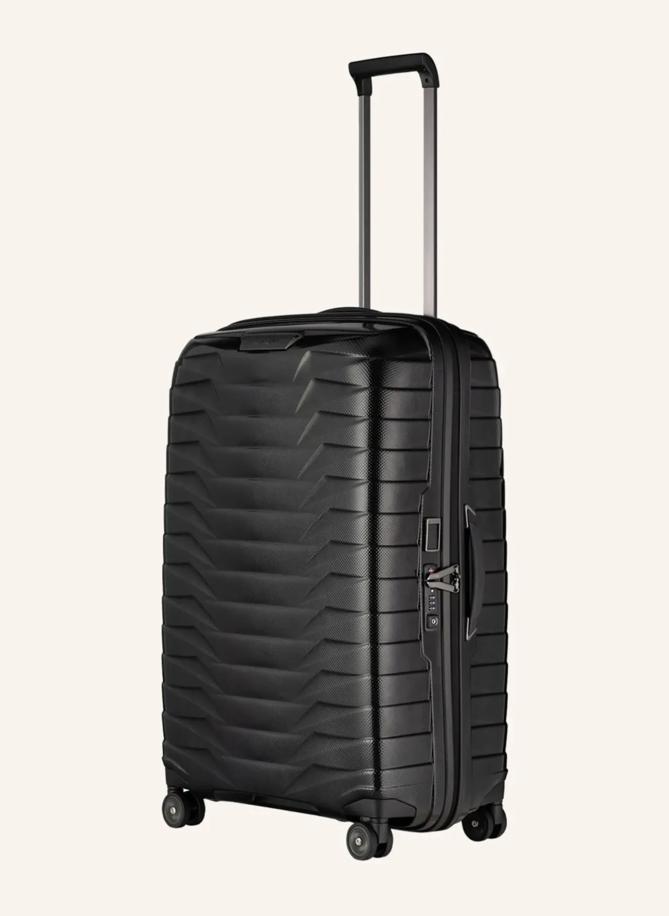 Trolley PROXIS