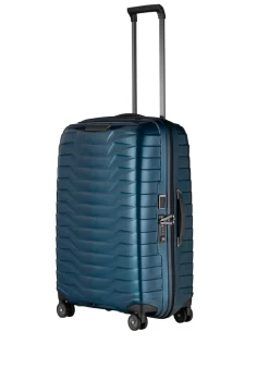 Trolley PROXIS