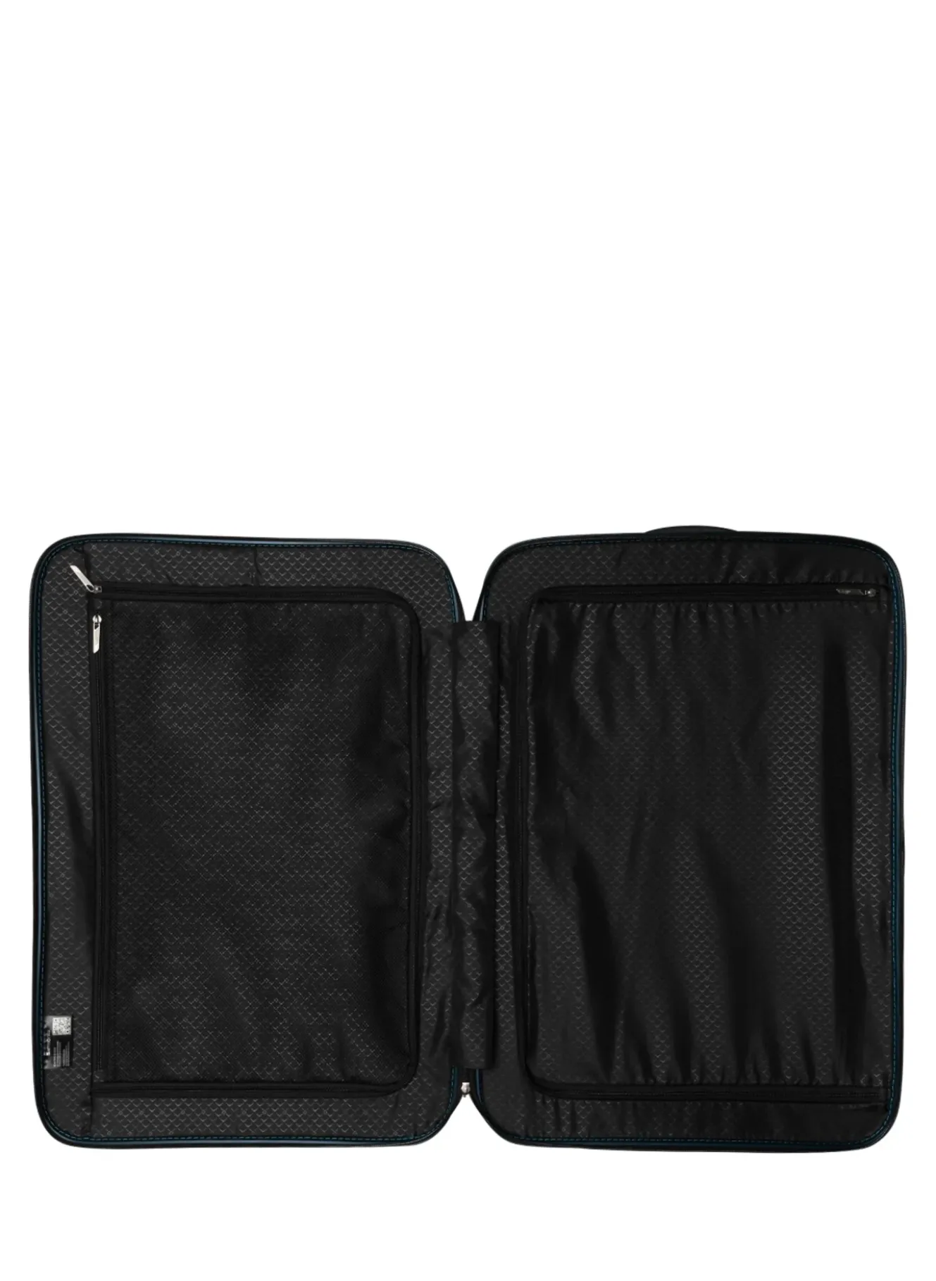 Trolley PROXIS