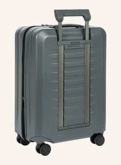 Trolley ROADSTER HARDCASE BUSINESS S