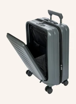 Trolley ROADSTER HARDCASE BUSINESS S
