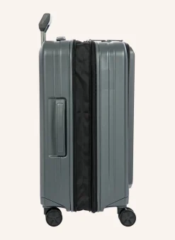 Trolley ROADSTER HARDCASE BUSINESS S
