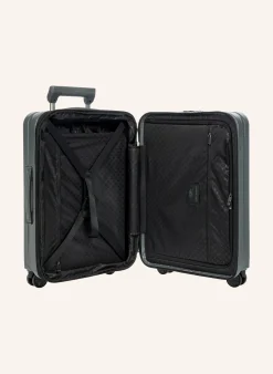 Trolley ROADSTER HARDCASE BUSINESS S