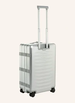 Trolley ROADSTER M