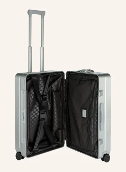 Trolley ROADSTER M