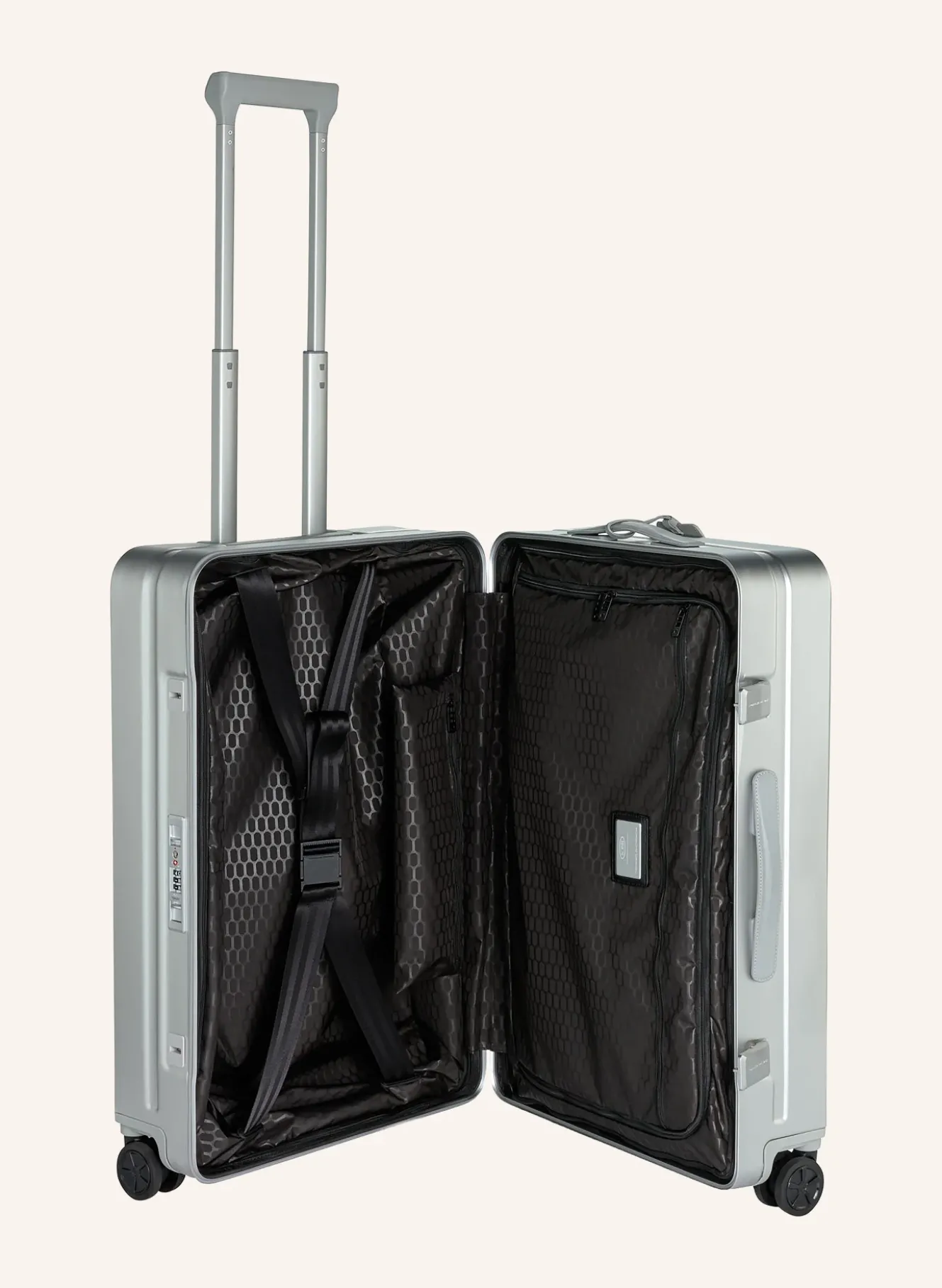 Trolley ROADSTER M
