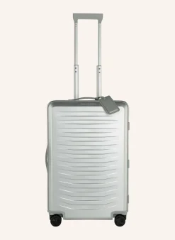 Trolley ROADSTER M
