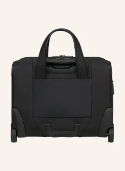 Trolley SPECTROLITE 4.0