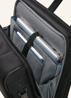 Trolley SPECTROLITE 4.0