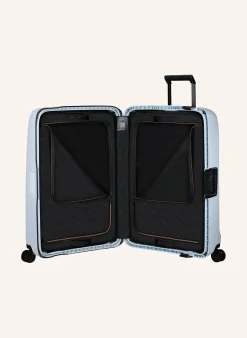 Trolley SPINNER