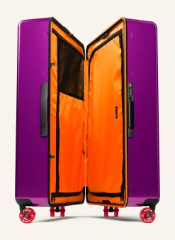 Trolley TRUNK