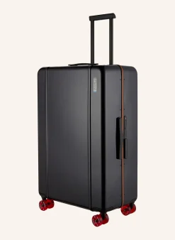 Trolley TRUNK