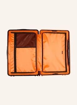 Trolley TRUNK