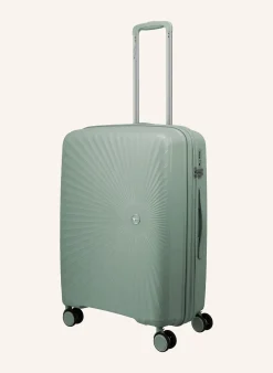 Trolley VOYAAGE MEDIUM