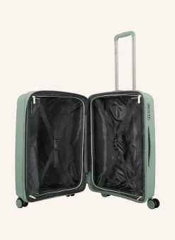 Trolley VOYAAGE MEDIUM